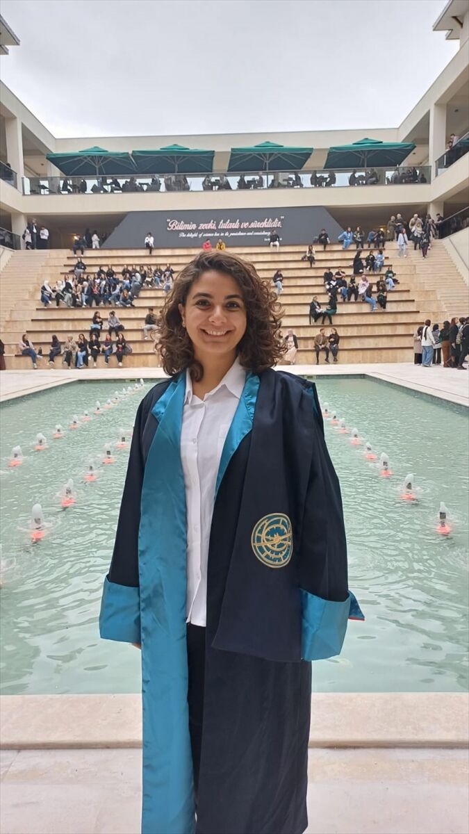 Biruni Üniversitesinden Muş'taki Köy okullarına TÜBİTAK destekli bilim projesi