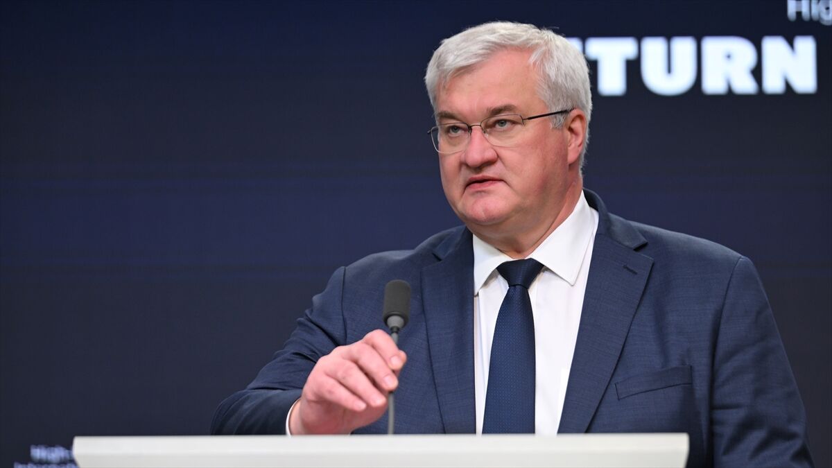 BM Güvenlik Konseyinin, Ukrayna'nın çağrısı üzerine 8 Haziran'da acil toplanacağı açıklandı