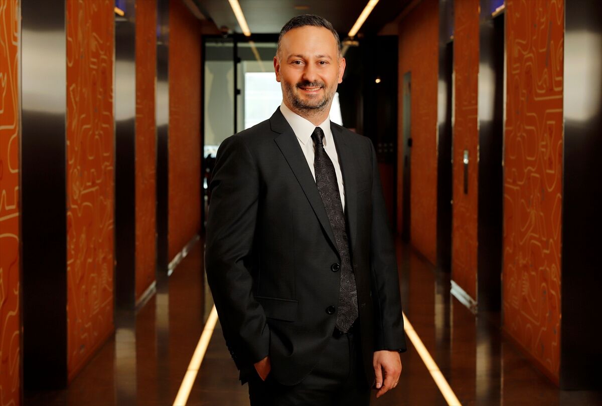 DHL eCommerce Türkiye marka dönüşümünün ilk yılında 145 milyon gönderi ulaştırdı