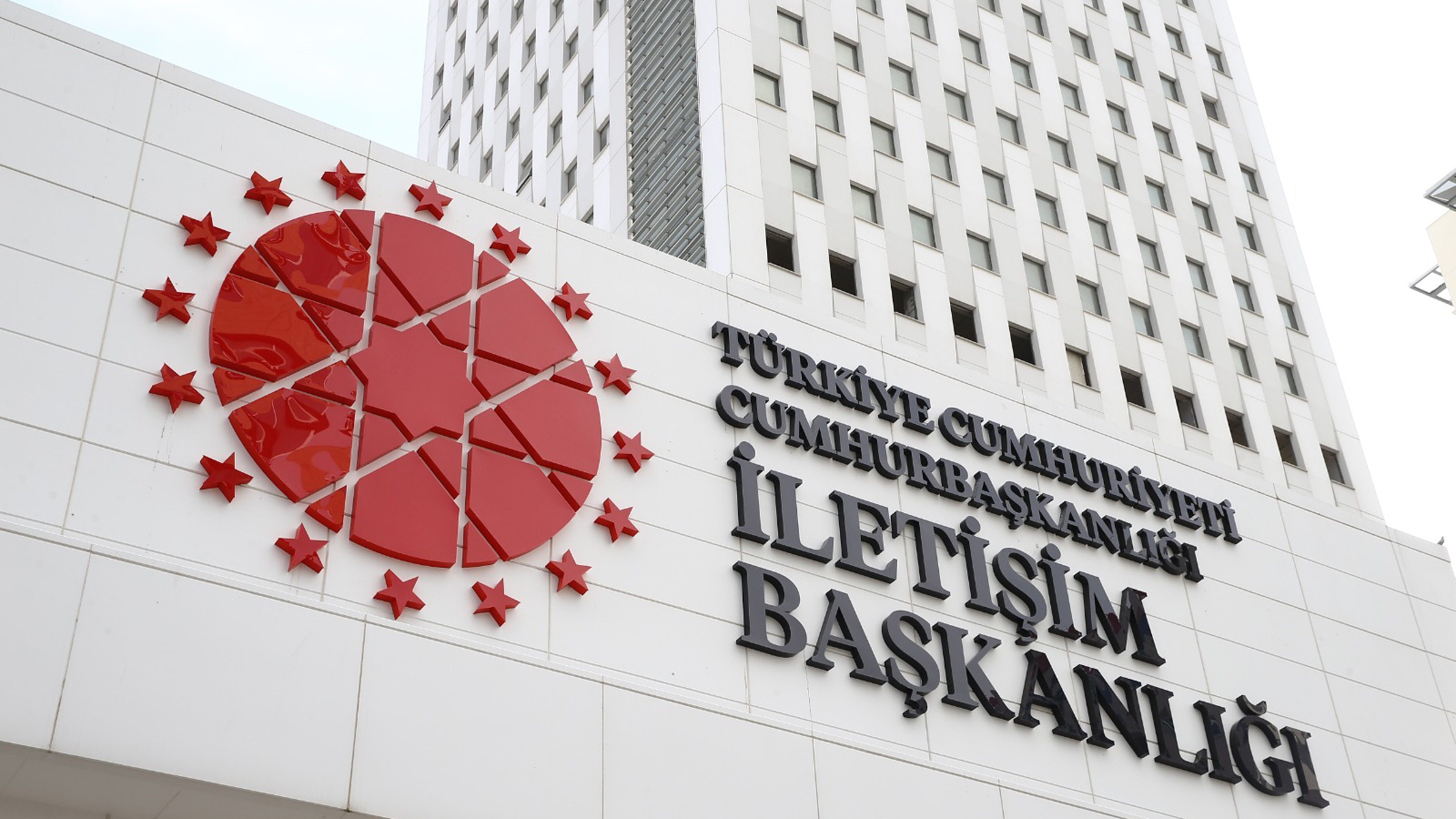 DMM'den 'NATO Zirvesi öncesi gözaltına alınan TEMA gönüllülerine işlem yapıldığı' iddiasına ilişkin açıklama