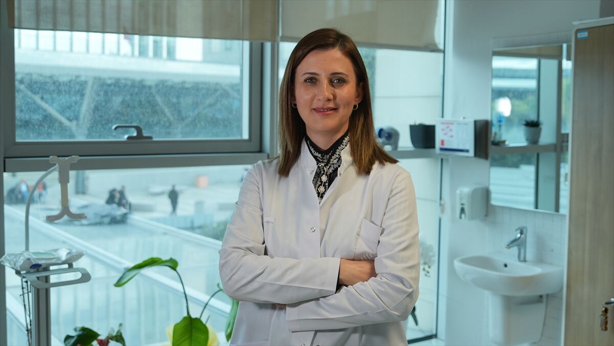 Eklem kireçlenmesinde rejeneratif yöntemler tedaviye katkı sağlıyor