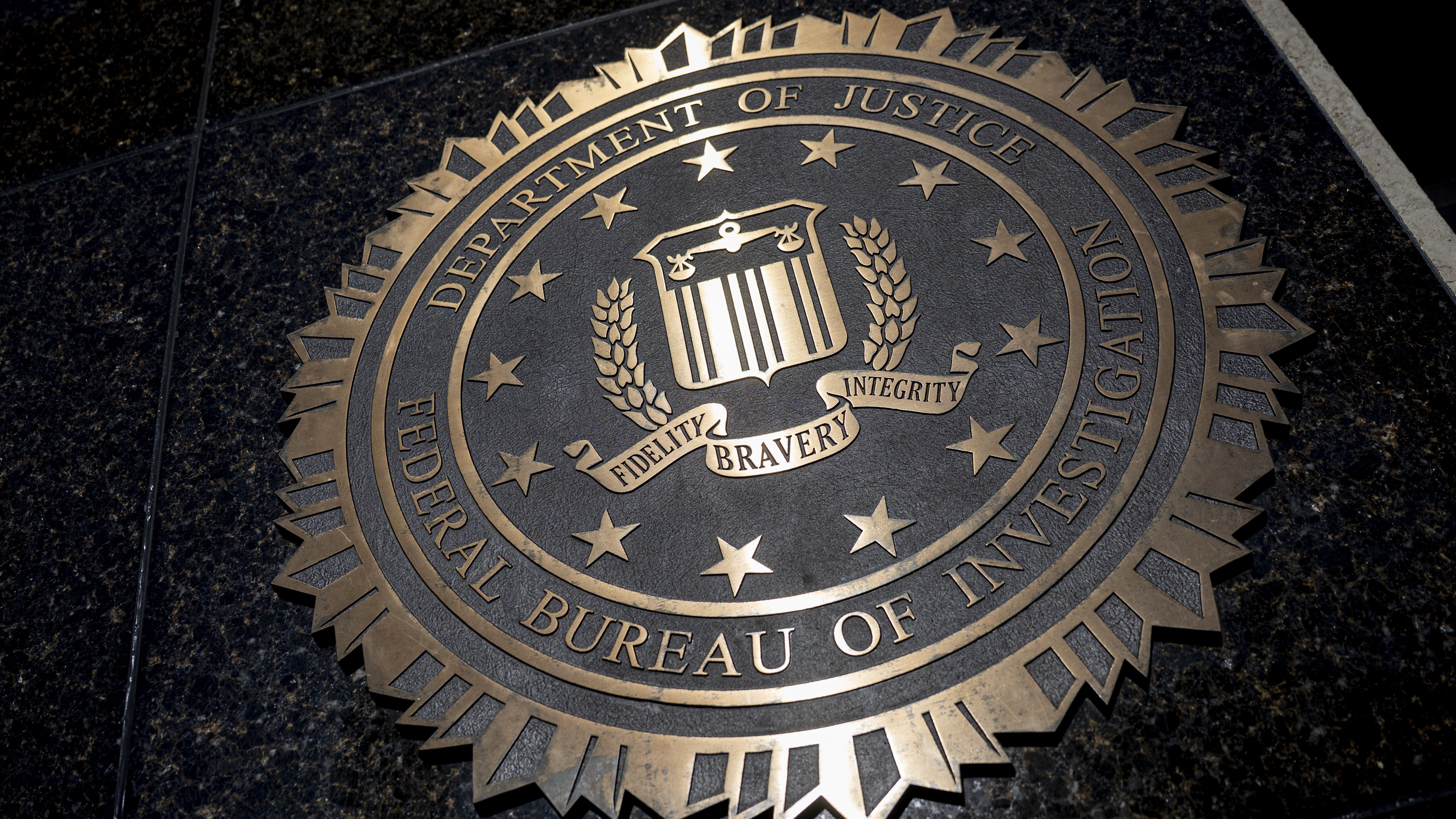 FBI, devlet görevlilerinden Çin istihbaratına karşı dikkatli olmalarını istedi