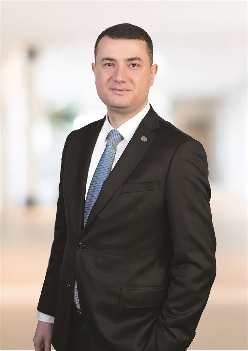 HEKTAŞ Orta Asya ve Afrika odaklı yeni büyüme stratejisini paylaştı