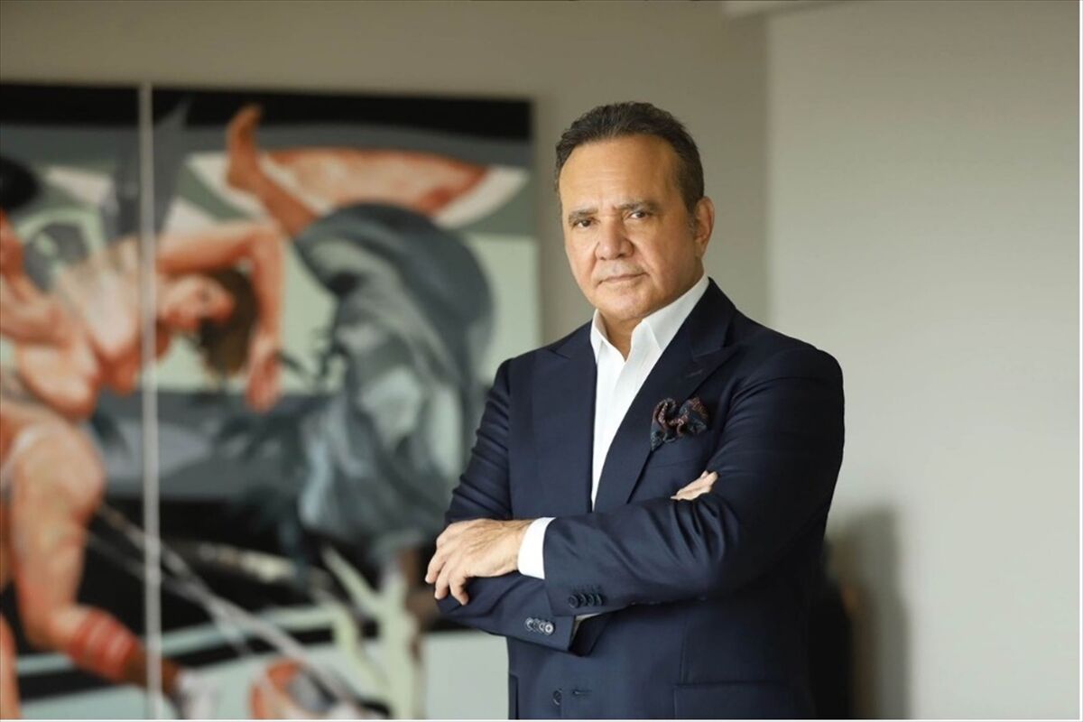 Hitay Vakfı Sanat Yarışması'na başvurular 30 Haziran'a kadar devam edecek