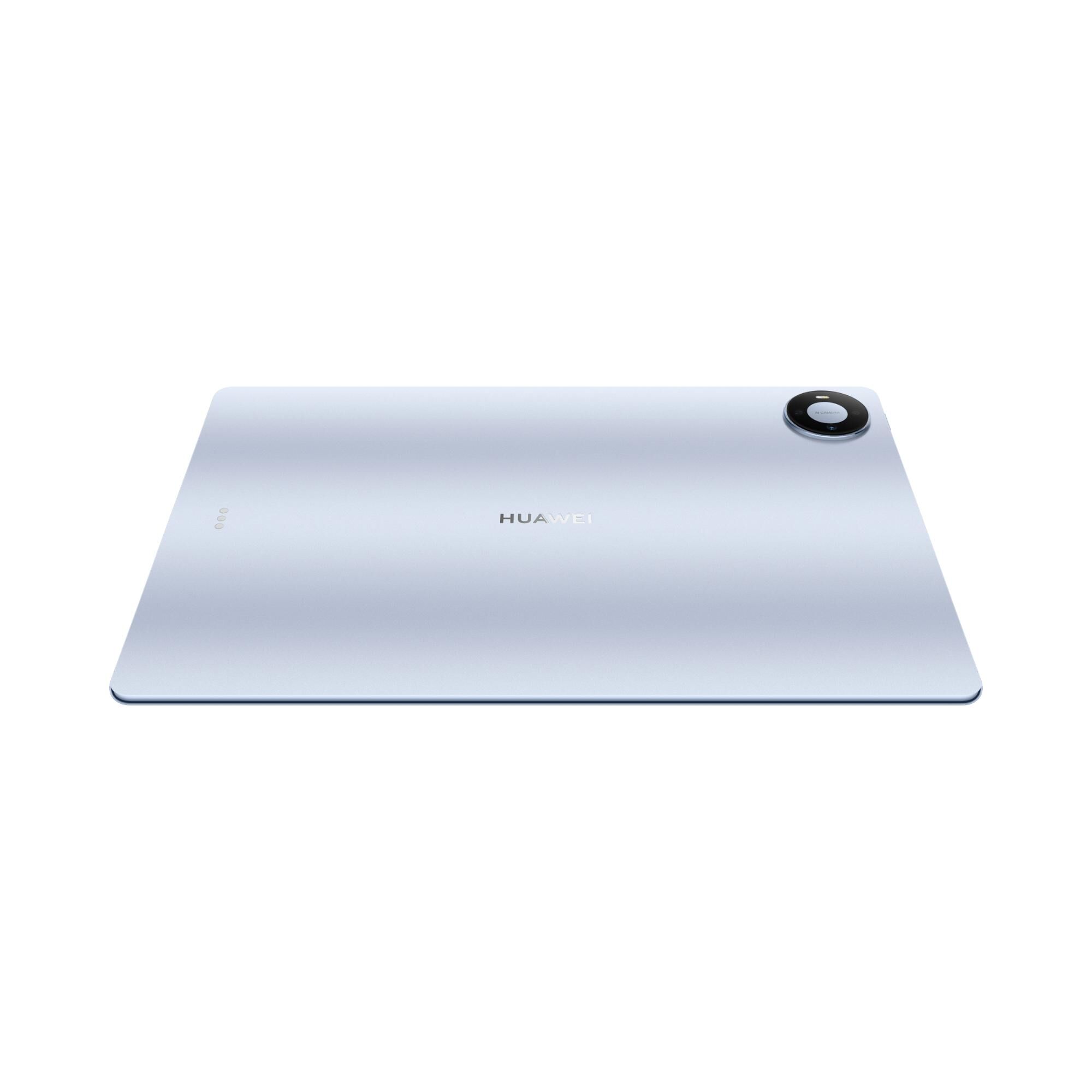 Huawei 'MatePad Pro Max' modelini Türkiye'de satışa sunacak
