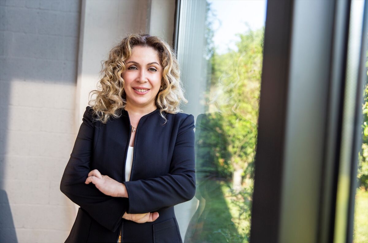 IBM ve Halkbank, veri ve yapay zeka odaklı işbirliğini genişletti