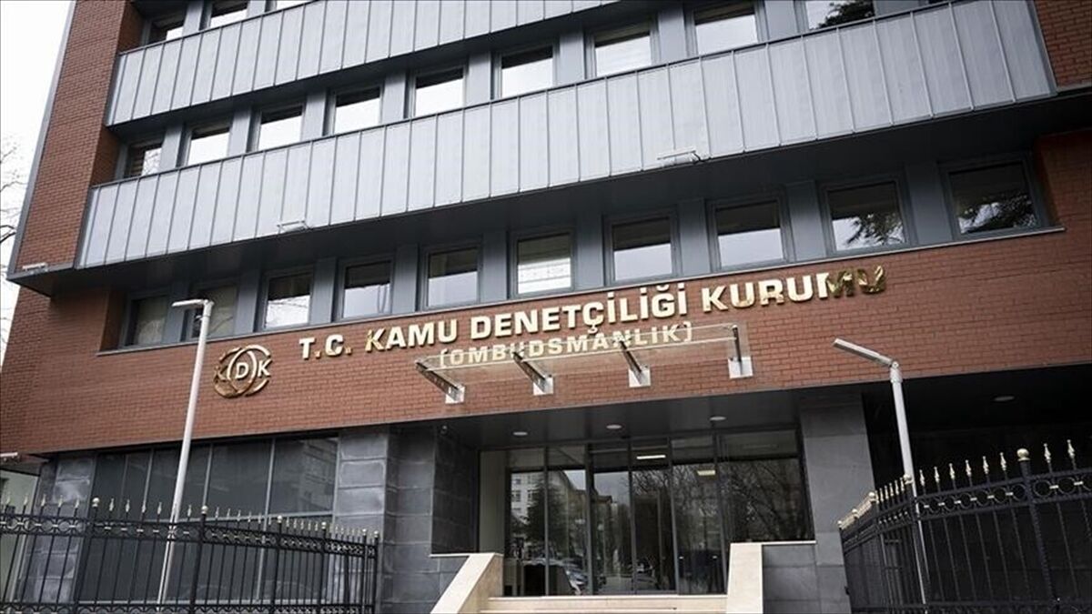 KDK, soyadı değişikliği nedeniyle diplomanın güncellenmesi talebini haklı buldu