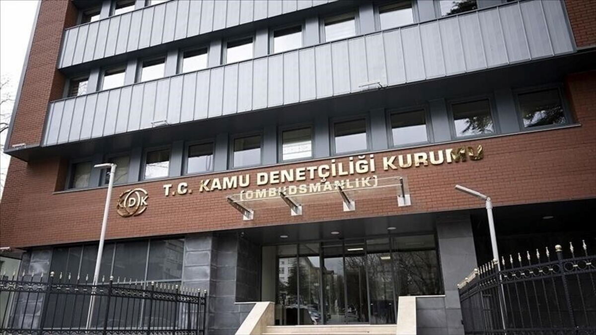 KDK'den wushu müsabakaları için 'koruyucu gözlük' tavsiyesi