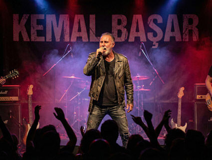 Kivanç Terzi̇oğlu Köşe Yazisi Foto 2-43
