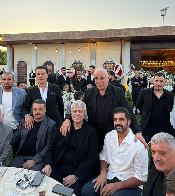 Kivanç Terzi̇oğlu Köşe Yazisi Foto 3 1-1