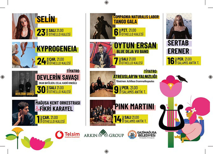 Kivanç Terzi̇oğlu Köşe Yazisi Foto 6-9