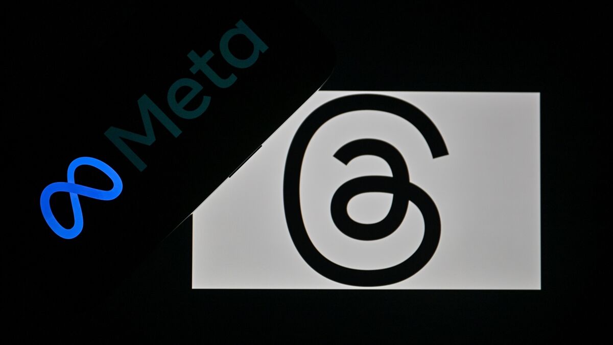 META, Threads uygulamasının Türkiye'de yeniden açılmasına ilişkin taahhütlere uyum sağladı