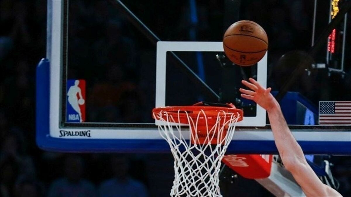 New York Knicks, NBA final serisinde 2-0 öne geçti
