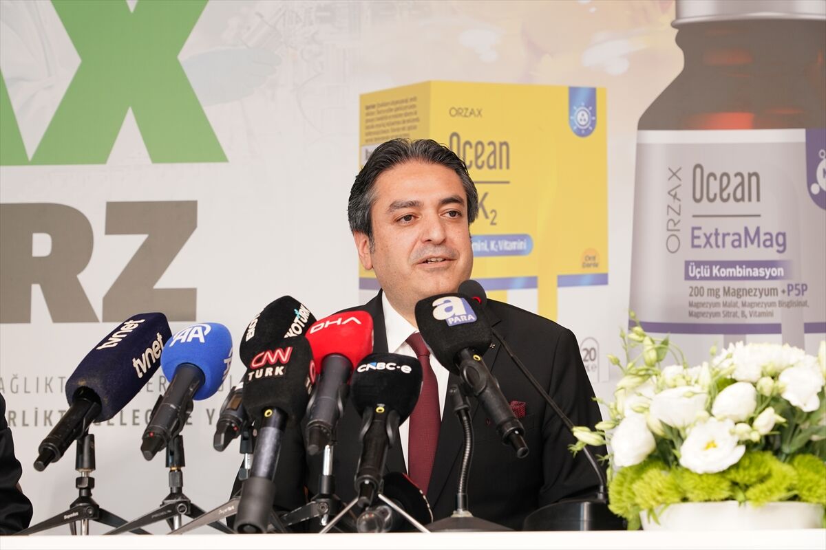 Orzax 1 Temmuz'a kadar talep toplayacak