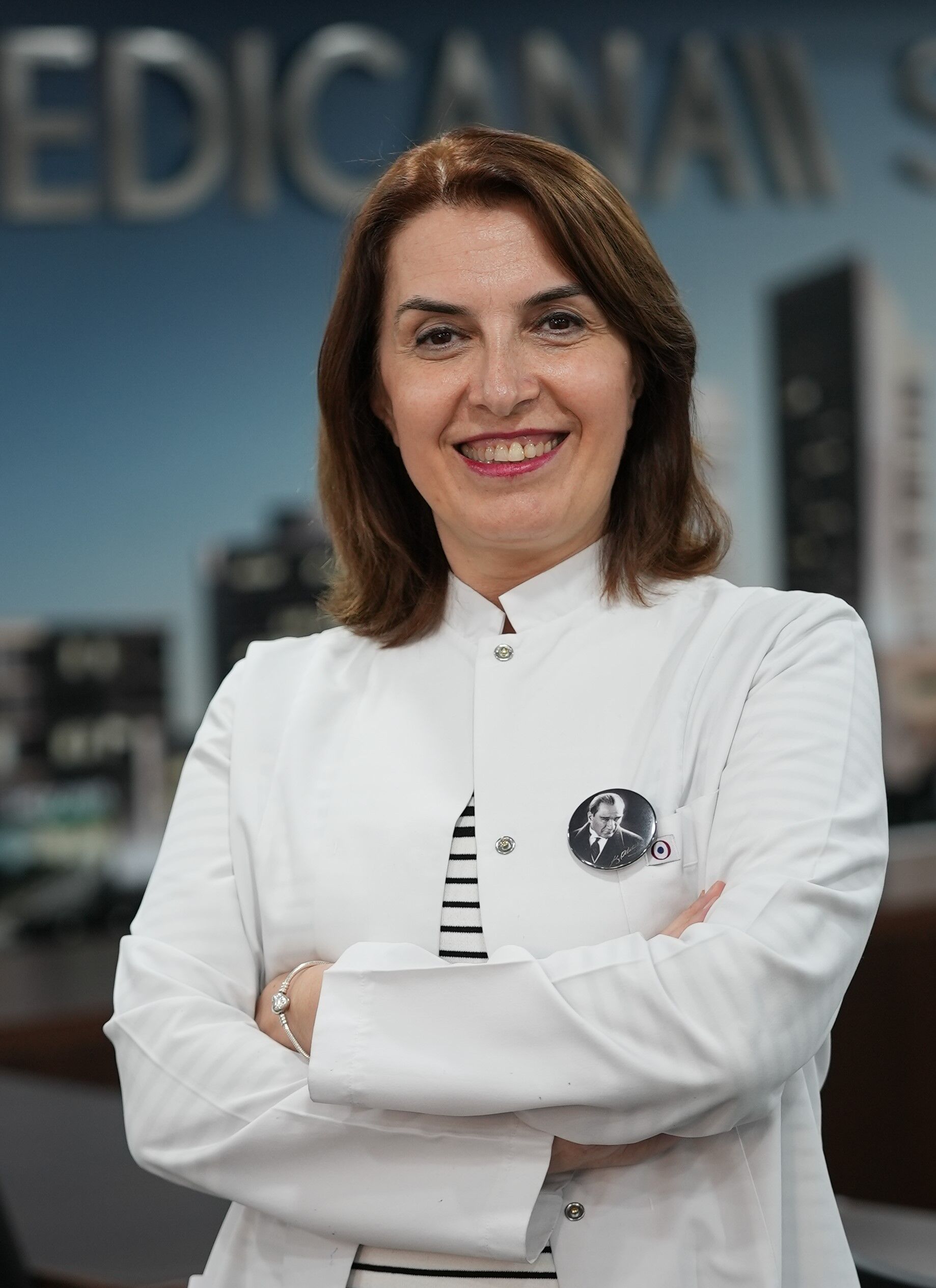 Sıcak hava ve sıvı kaybı romatizma şikayetlerini şiddetlendirebiliyor