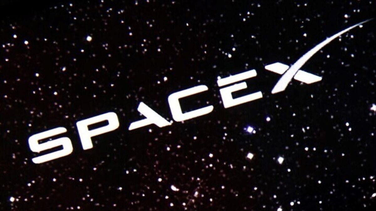 SpaceX, Amazon'u geride bırakarak dünyanın en değerli beşinci şirketi oldu