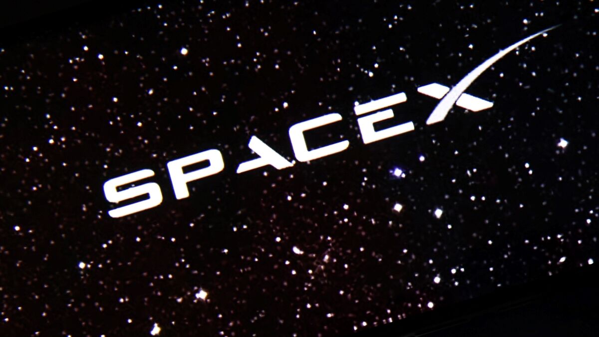 SpaceX ve Google arasında bulut hizmeti anlaşması imzalandı