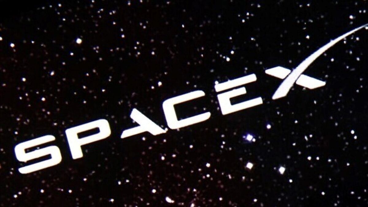 SpaceX, yapay zeka şirketi Anysphere'i 60 milyar dolara satın alıyor