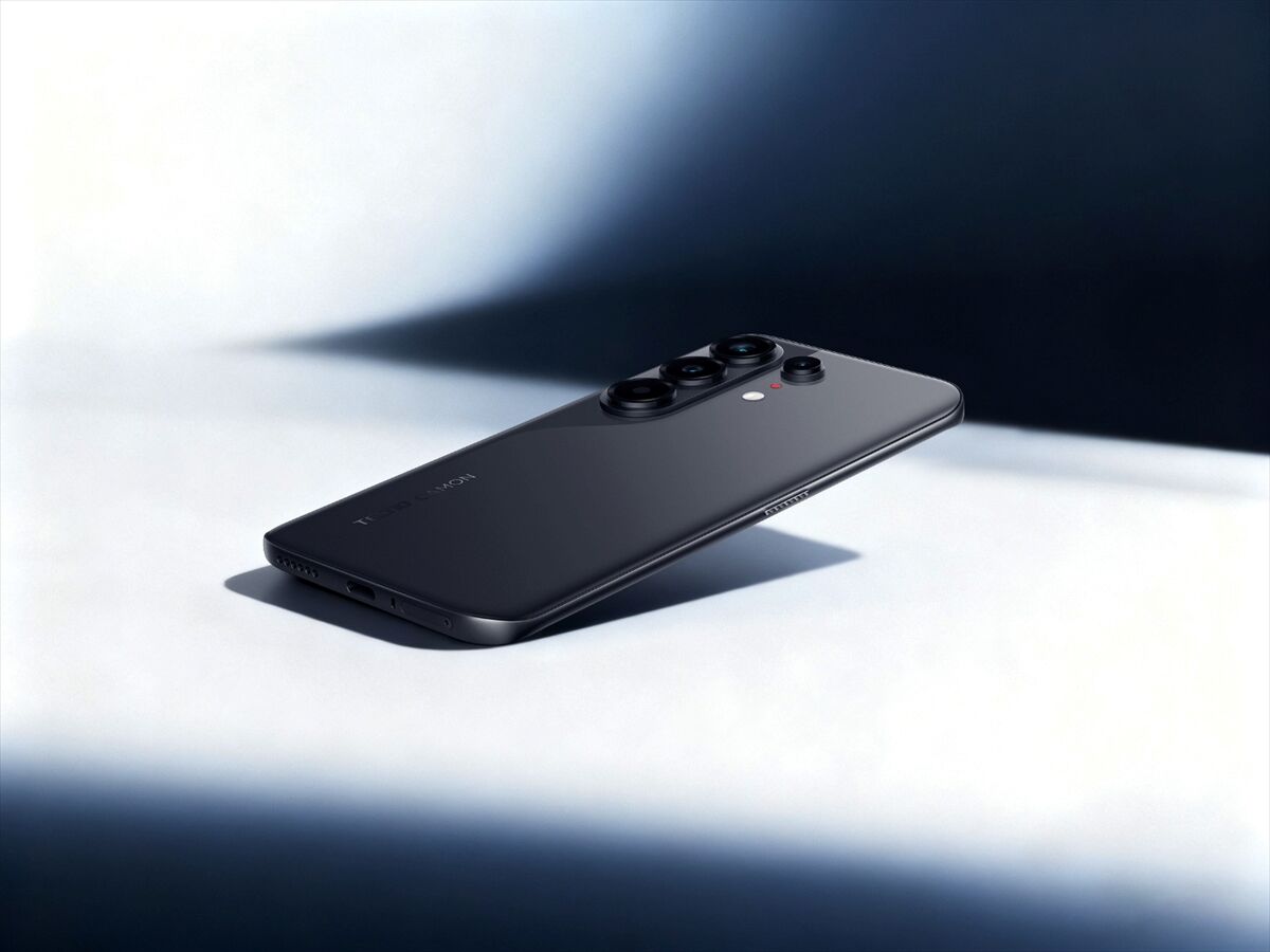 TECNO CAMON 50 Ultra 5G Türkiye'de satışa sunuldu
