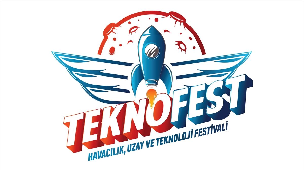 TEKNOFEST Mesleki Yetenek Yarışması ile Türkiye'nin usta elleri geleceğe hazırlanıyor