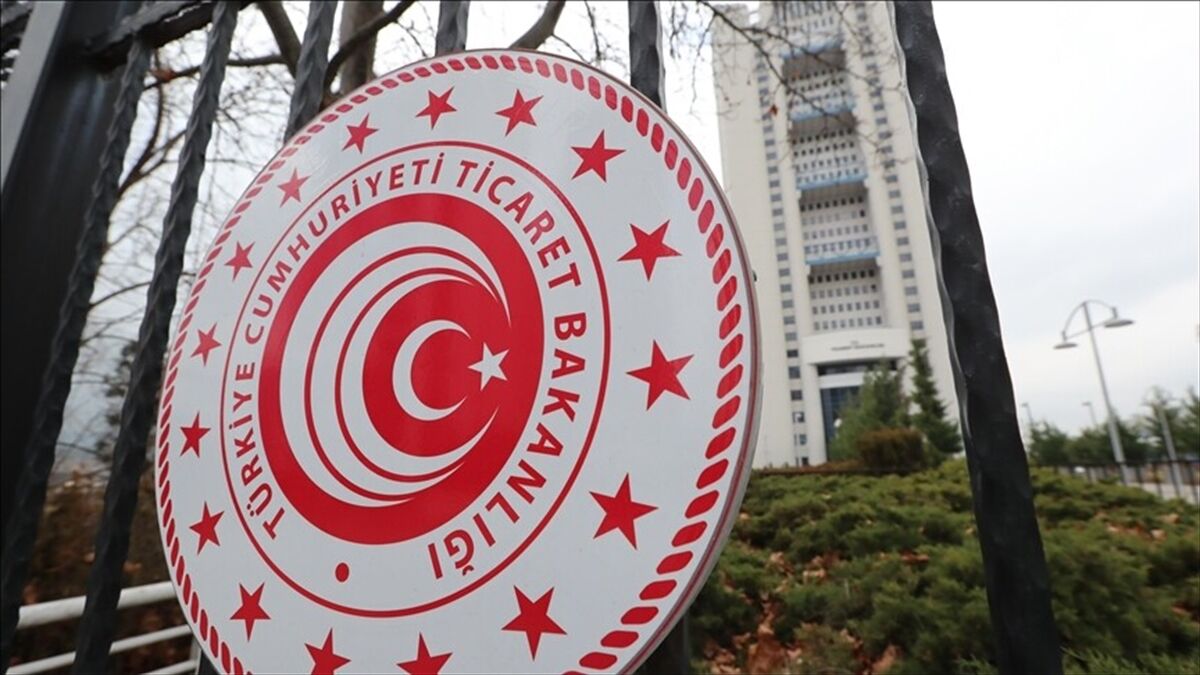 Ticaret Bakanlığından 'sahte yetkili servis' uyarısı