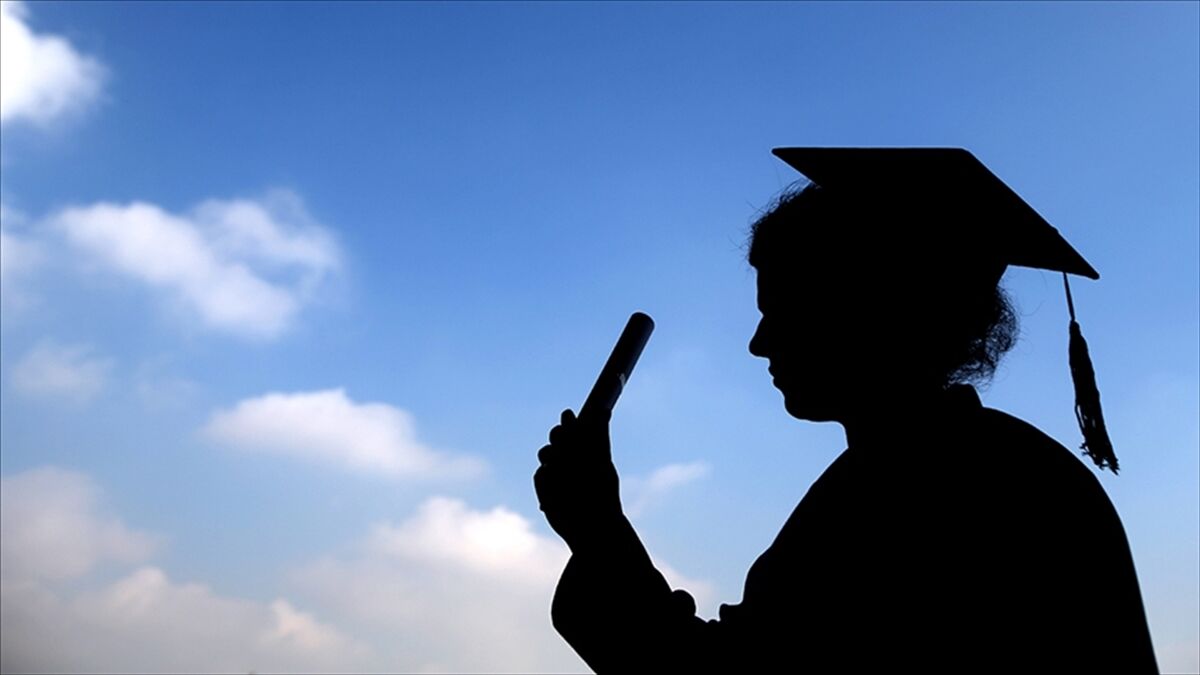 Türkiye'den 6 üniversite 'QS 2027 Dünya Üniversiteleri' sıralamasında ilk 500'e girdi