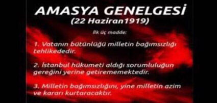 Whatsapp Image 2026 06 22 At 18.17.58