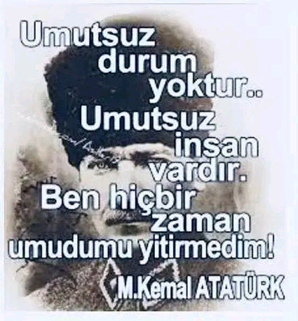 Whatsapp Image 2026 06 22 At 18.17.59
