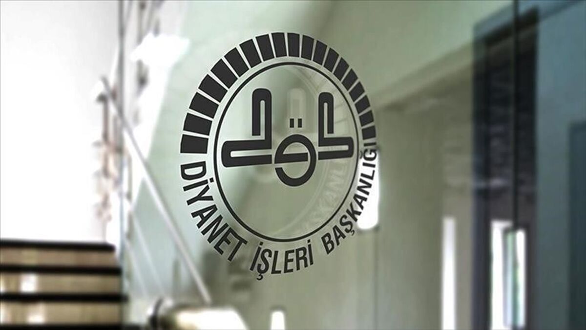 Yaz dönemi Kur'an kursları 6 Temmuz'da başlayacak