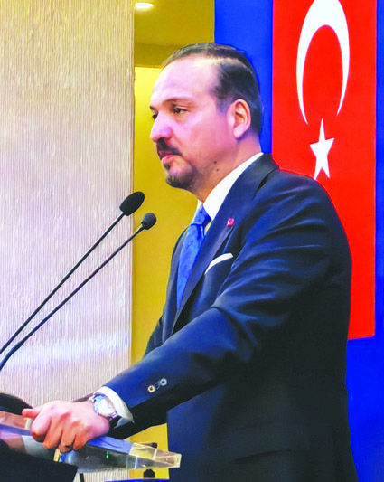 0002 Prof. Dr. Kürşat Zorlu (2) 1