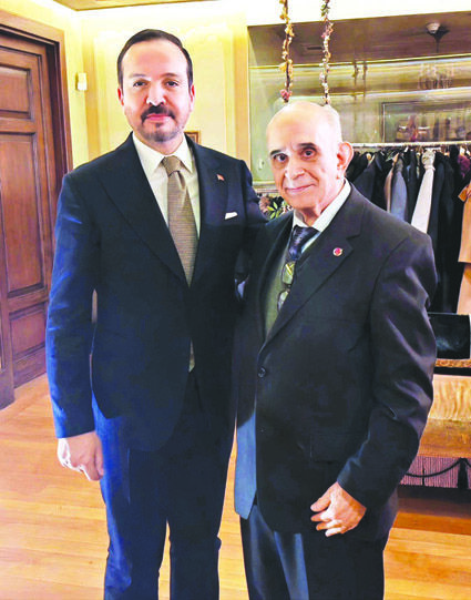 0004 Prof. Dr. Kürşat Zorlu M. Kemal Salli 1