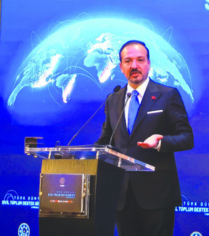 003 Prof. Dr. Kürşat Zorlu 1