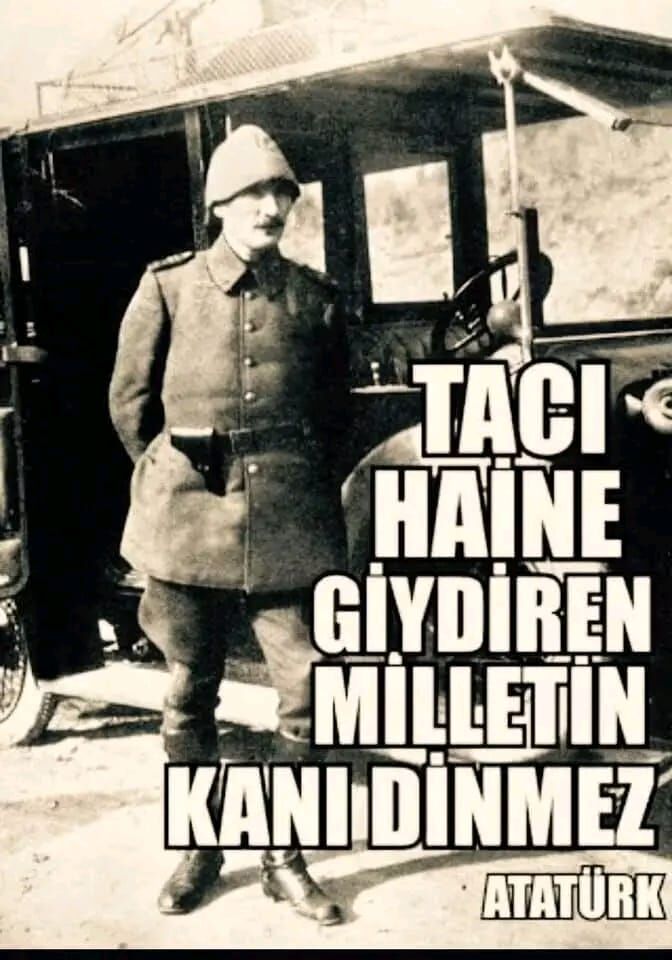 1-253