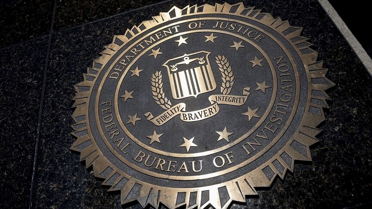 ABD'de FBI'ın, ICE yetkililerine yönelik saldırı soruşturmalarını durduracağı iddiası