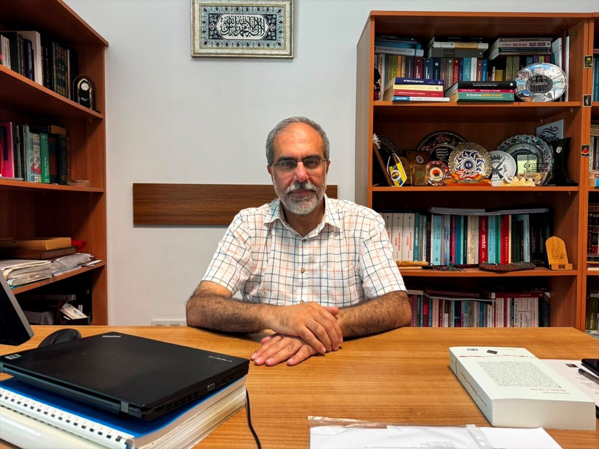 Aileler, 18 yaş üzeri otizmli çocukları için gündüz bakım hizmeti talep ediyor
