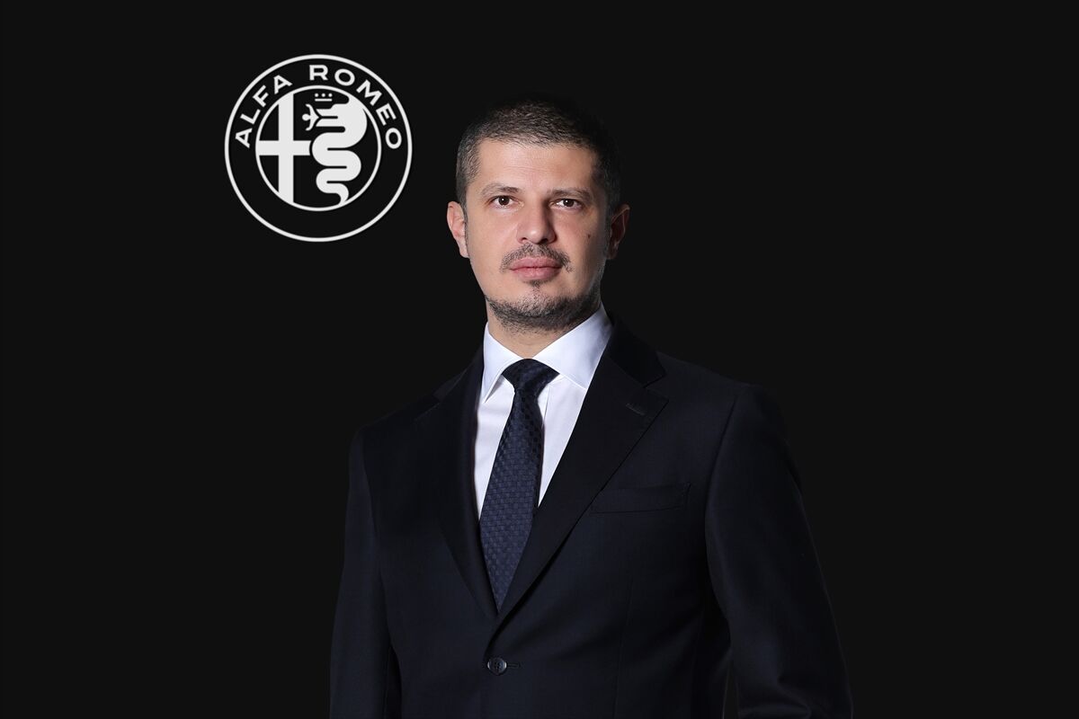Alfa Romeo Türkiye'de dört yeni satış ve servis noktasını devreye aldı