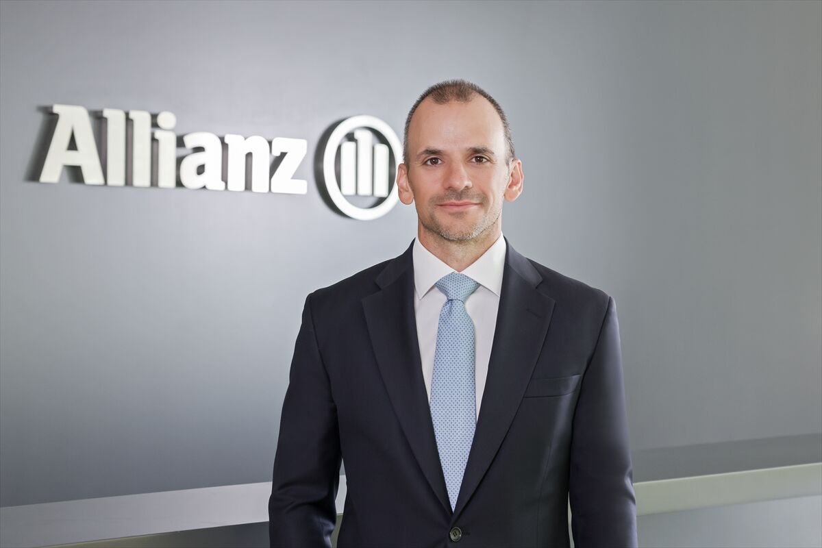 Allianz Türkiye'den iklim risklerine karşı sürdürülebilir sigorta çözümleri