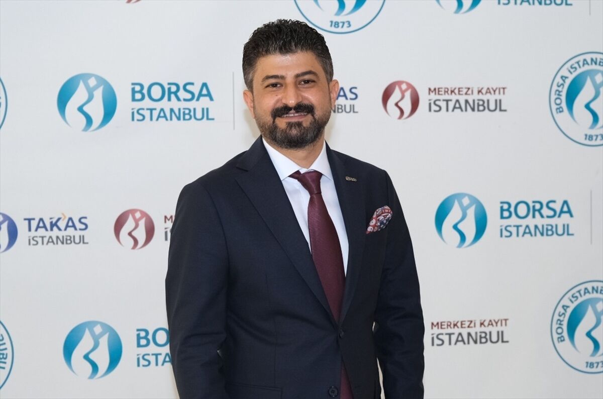 Beta Enerji ihracat ağını 130 ülkeye çıkarmayı hedefliyor