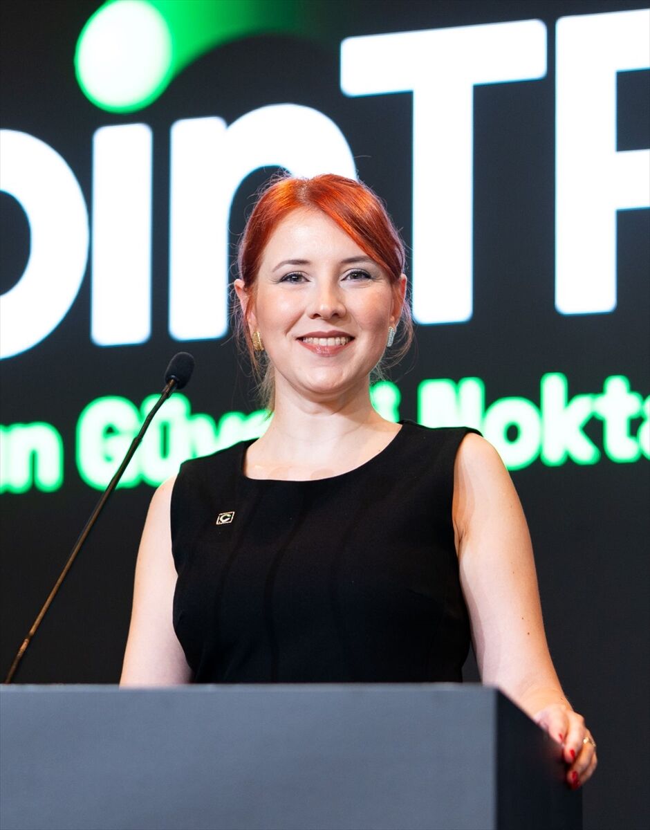 CoinTR'nin yeni finansal hizmet merkezi Kur+ kullanıma sunuldu
