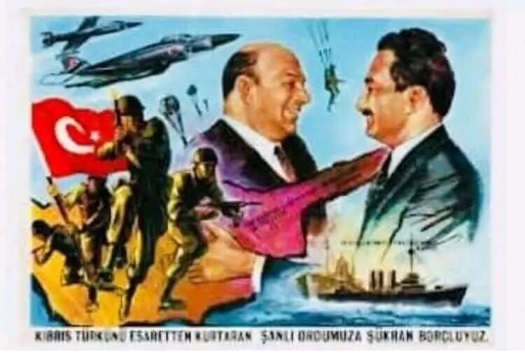 Ecevit