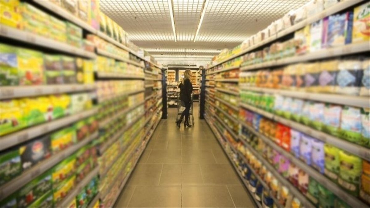 Ekonomiye ilişkin olumlu beklentiler güven endekslerinde kendini gösterdi