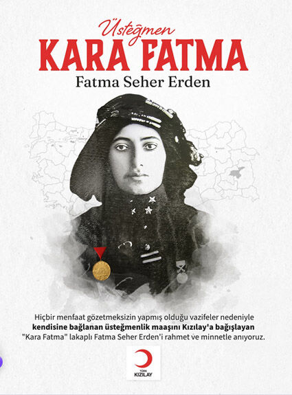 Ekran Resmi 2026 07 06 11.09.22 1