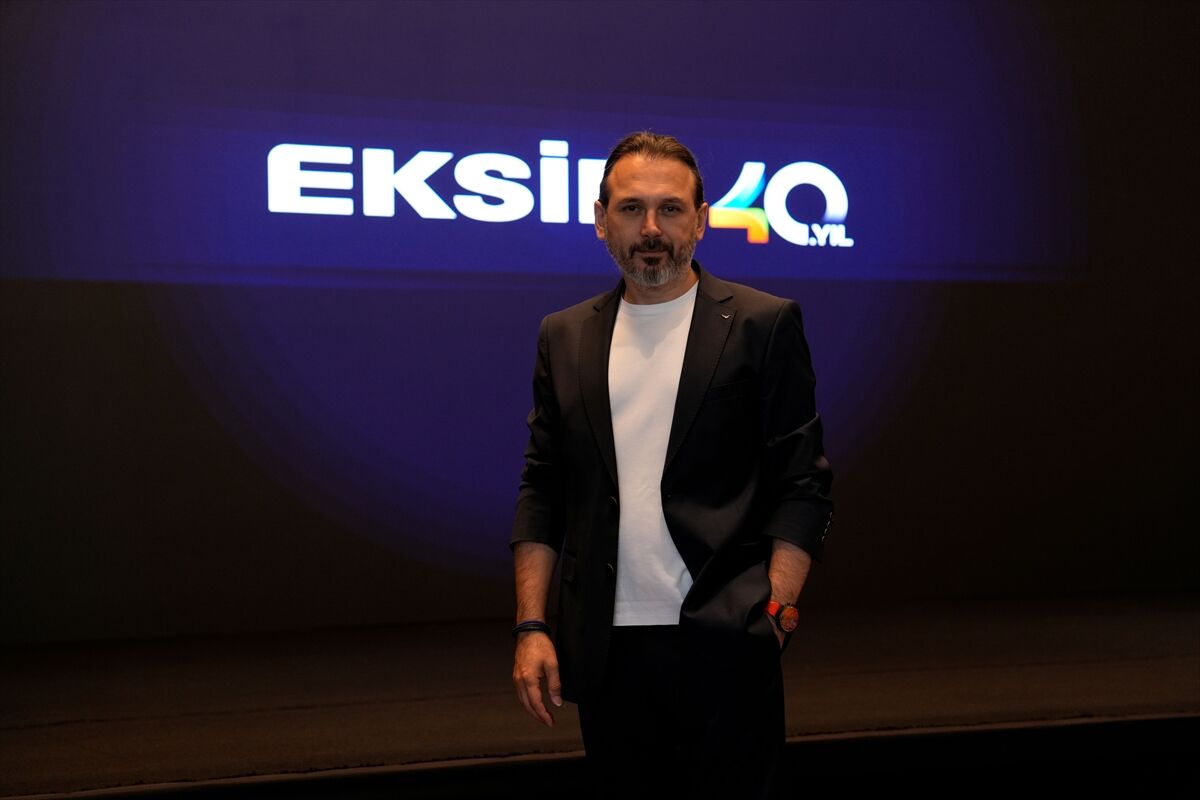 Eksim Holding yeni dönem pazarlama ve iletişim vizyonunu paylaştı
