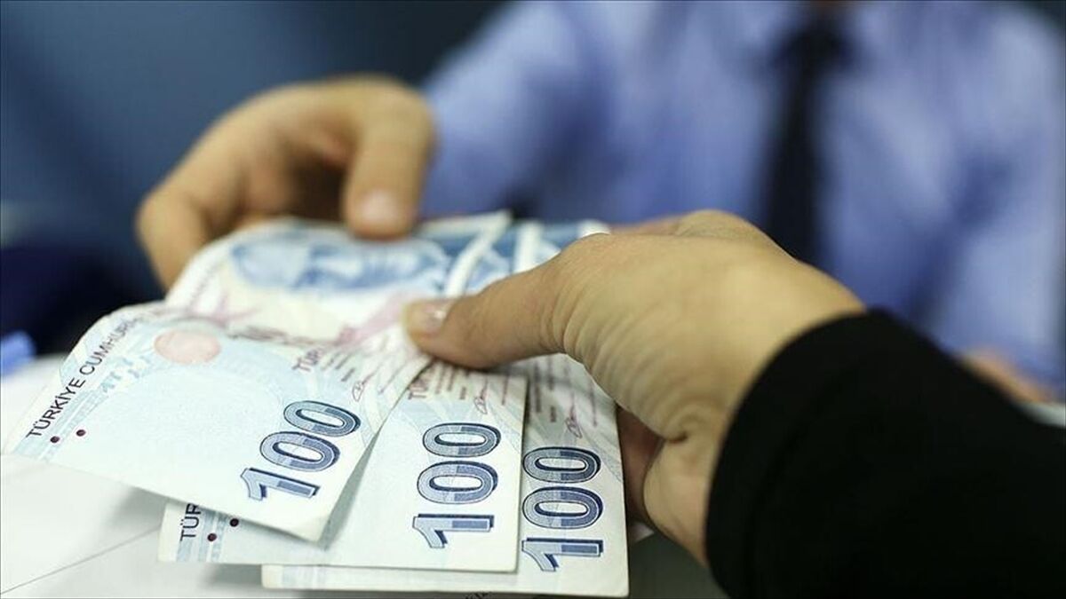 Emekli Sandığı kapsamında aylık alanların fark tutarları yarın ödenecek