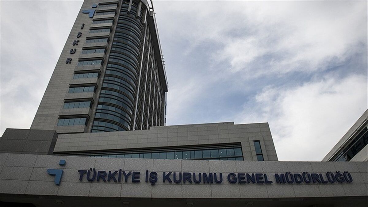 Engelli ve eski hükümlüler için hibe desteği başvuruları başladı