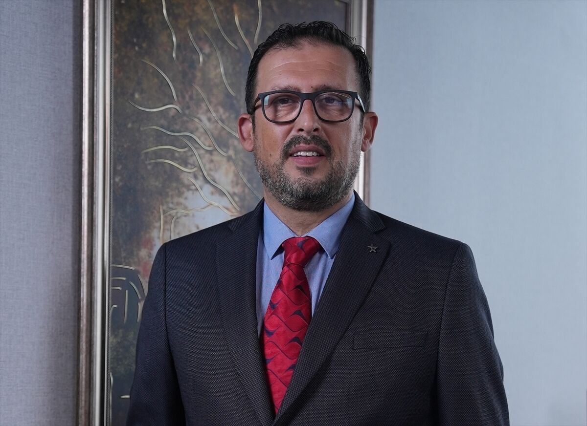 fzlPLUS kapasite planlamasının müşteri memnuniyetine etkilerini değerlendirdi