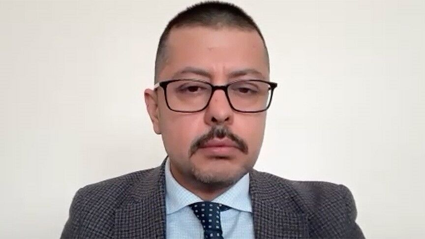 Gazze sonrası sıkışan İsrail, 1915 kartıyla Türkiye'yi bölgesel tehdit denklemine çekmeye çalışıyor