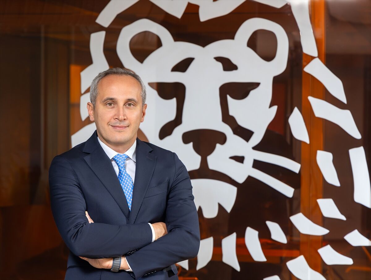 ING Türkiye masrafsız bankacılığı SWIFT işlemlerine de taşıdı