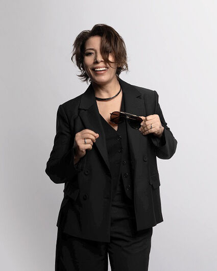 İnti̇zar Foto-1