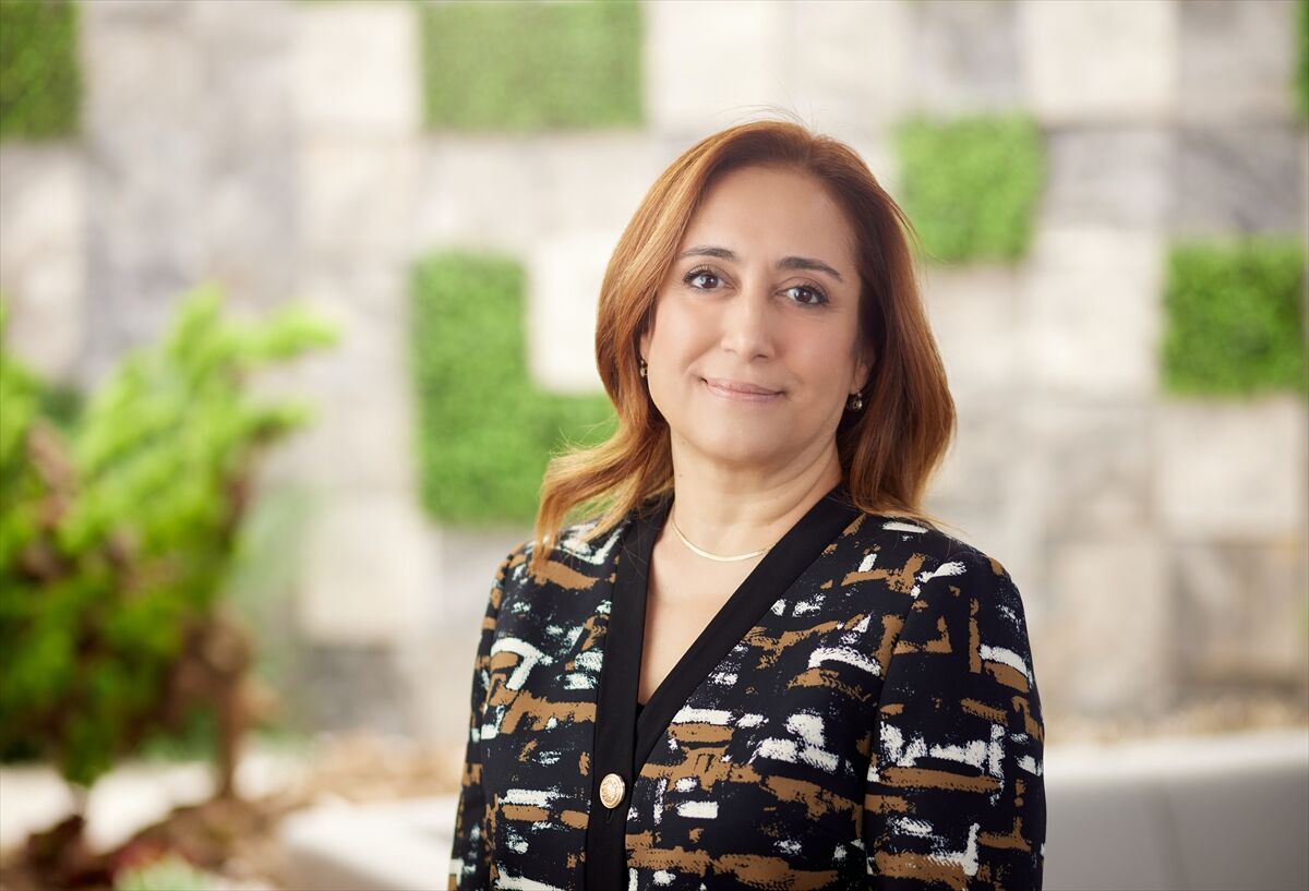 İş Bankasından 12 yıl vadeli katkı sermaye niteliğinde eurotahvil ihracı